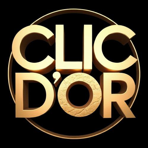 Clic d'Or